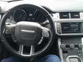 Land Rover Range Rover Evoque SE Dynamic 2,0 Si4 Aut. Grau - thumbnail 9