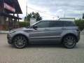Land Rover Range Rover Evoque SE Dynamic 2,0 Si4 Aut. Grau - thumbnail 7