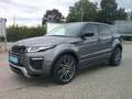 Land Rover Range Rover Evoque SE Dynamic 2,0 Si4 Aut. Grau - thumbnail 8