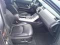 Land Rover Range Rover Evoque SE Dynamic 2,0 Si4 Aut. Grau - thumbnail 11