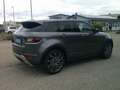Land Rover Range Rover Evoque SE Dynamic 2,0 Si4 Aut. Grau - thumbnail 4