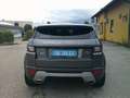 Land Rover Range Rover Evoque SE Dynamic 2,0 Si4 Aut. Grau - thumbnail 5