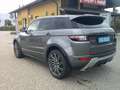 Land Rover Range Rover Evoque SE Dynamic 2,0 Si4 Aut. Grau - thumbnail 6