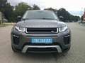 Land Rover Range Rover Evoque SE Dynamic 2,0 Si4 Aut. Grau - thumbnail 1