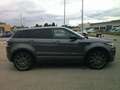 Land Rover Range Rover Evoque SE Dynamic 2,0 Si4 Aut. Grau - thumbnail 3