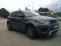 Land Rover Range Rover Evoque SE Dynamic 2,0 Si4 Aut. Grau - thumbnail 2