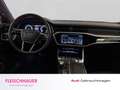 Audi A6 Limousine design 45 TDI quattro LED+AHK+ACC+RFK+NA Schwarz - thumbnail 14