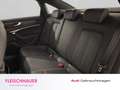 Audi A6 Limousine design 45 TDI quattro LED+AHK+ACC+RFK+NA Schwarz - thumbnail 13