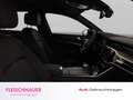 Audi A6 Limousine design 45 TDI quattro LED+AHK+ACC+RFK+NA Schwarz - thumbnail 17