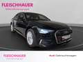 Audi A6 Limousine design 45 TDI quattro LED+AHK+ACC+RFK+NA Schwarz - thumbnail 7
