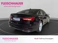 Audi A6 Limousine design 45 TDI quattro LED+AHK+ACC+RFK+NA Schwarz - thumbnail 6