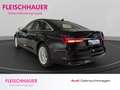Audi A6 Limousine design 45 TDI quattro LED+AHK+ACC+RFK+NA Schwarz - thumbnail 4