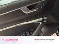 Audi A6 Limousine design 45 TDI quattro LED+AHK+ACC+RFK+NA Schwarz - thumbnail 12