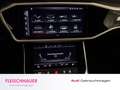 Audi A6 Limousine design 45 TDI quattro LED+AHK+ACC+RFK+NA Schwarz - thumbnail 16