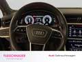 Audi A6 Limousine design 45 TDI quattro LED+AHK+ACC+RFK+NA Schwarz - thumbnail 10
