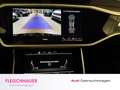 Audi A6 Limousine design 45 TDI quattro LED+AHK+ACC+RFK+NA Schwarz - thumbnail 15