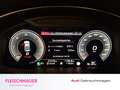 Audi A6 Limousine design 45 TDI quattro LED+AHK+ACC+RFK+NA Schwarz - thumbnail 11