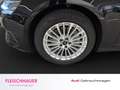Audi A6 Limousine design 45 TDI quattro LED+AHK+ACC+RFK+NA Schwarz - thumbnail 8