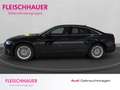 Audi A6 Limousine design 45 TDI quattro LED+AHK+ACC+RFK+NA Schwarz - thumbnail 3