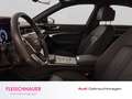 Audi A6 Limousine design 45 TDI quattro LED+AHK+ACC+RFK+NA Schwarz - thumbnail 9