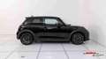 MINI Cooper S  S F66 Negro - thumbnail 5