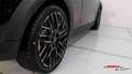 MINI Cooper S  S F66 Negro - thumbnail 21
