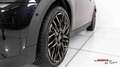 MINI Cooper S  S F66 Negro - thumbnail 23