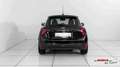 MINI Cooper S  S F66 Negro - thumbnail 7