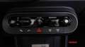 MINI Cooper S  S F66 Negro - thumbnail 14