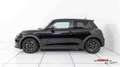 MINI Cooper S  S F66 Negro - thumbnail 4