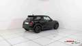 MINI Cooper S  S F66 Negro - thumbnail 6