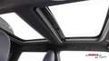 MINI Cooper S  S F66 Negro - thumbnail 20