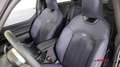 MINI Cooper S  S F66 Negro - thumbnail 8