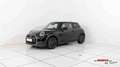 MINI Cooper S  S F66 Negro - thumbnail 1