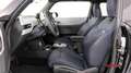 MINI Cooper S  S F66 Negro - thumbnail 9