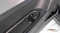 MINI Cooper S  S F66 Negro - thumbnail 15