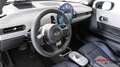 MINI Cooper S  S F66 Negro - thumbnail 10