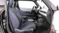 MINI Cooper S  S F66 Negro - thumbnail 17