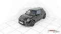 MINI Cooper S  S F66 Negro - thumbnail 2