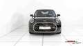 MINI Cooper S  S F66 Negro - thumbnail 3