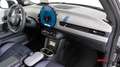 MINI Cooper S  S F66 Negro - thumbnail 16