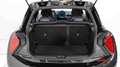 MINI Cooper S  S F66 Negro - thumbnail 19