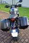 Triumph Tiger Sport Сірий - thumbnail 7
