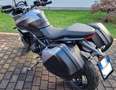 Triumph Tiger Sport Сірий - thumbnail 5