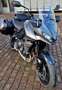 Triumph Tiger Sport Сірий - thumbnail 2