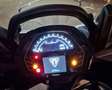 Triumph Tiger Sport Сірий - thumbnail 6