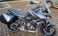 Triumph Tiger Sport Сірий - thumbnail 1