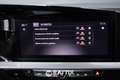 Opel Mokka 1.2 t 130CV Ultimate AT8 Bleu - thumbnail 20