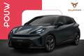 CUPRA Raval 210pk Business First Edition 56 kWh | 18" Velgen | Blau - thumbnail 1