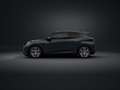 CUPRA Raval 210pk Business First Edition 56 kWh | 18" Velgen | Blau - thumbnail 3